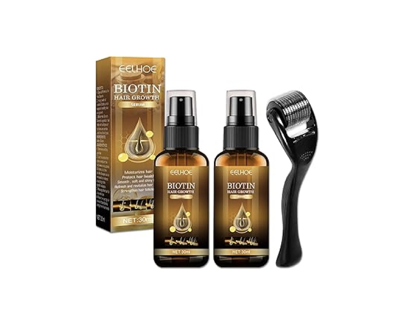 tagli-capelli-dopo-40-anni-spray