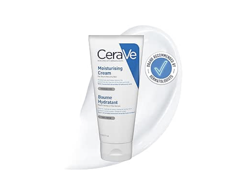 beauty-routine-tipo-di-pelle-cerave