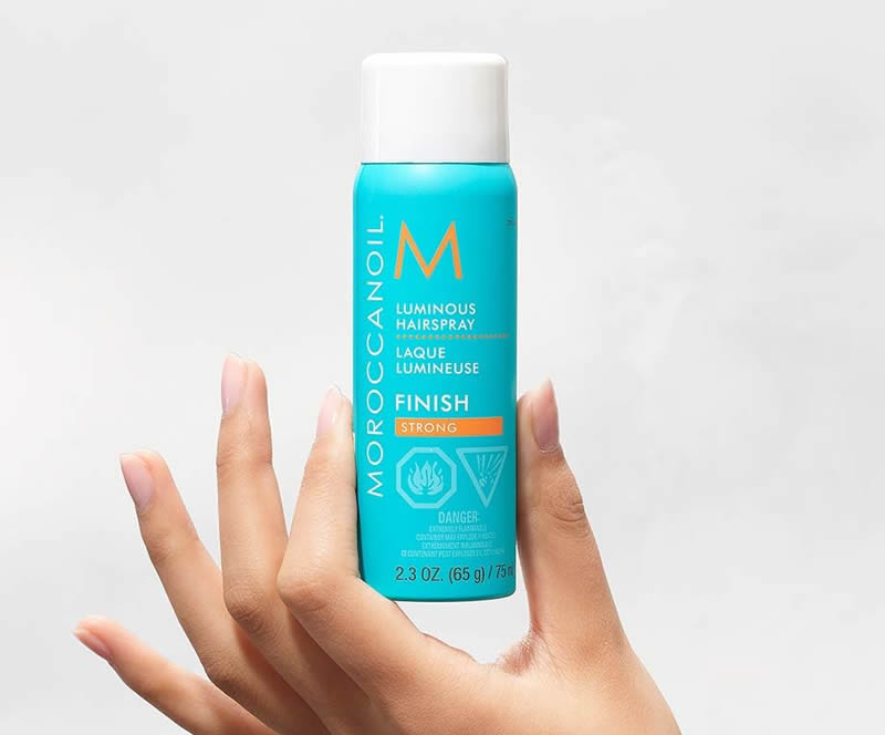 capelli-pioggia-lacca