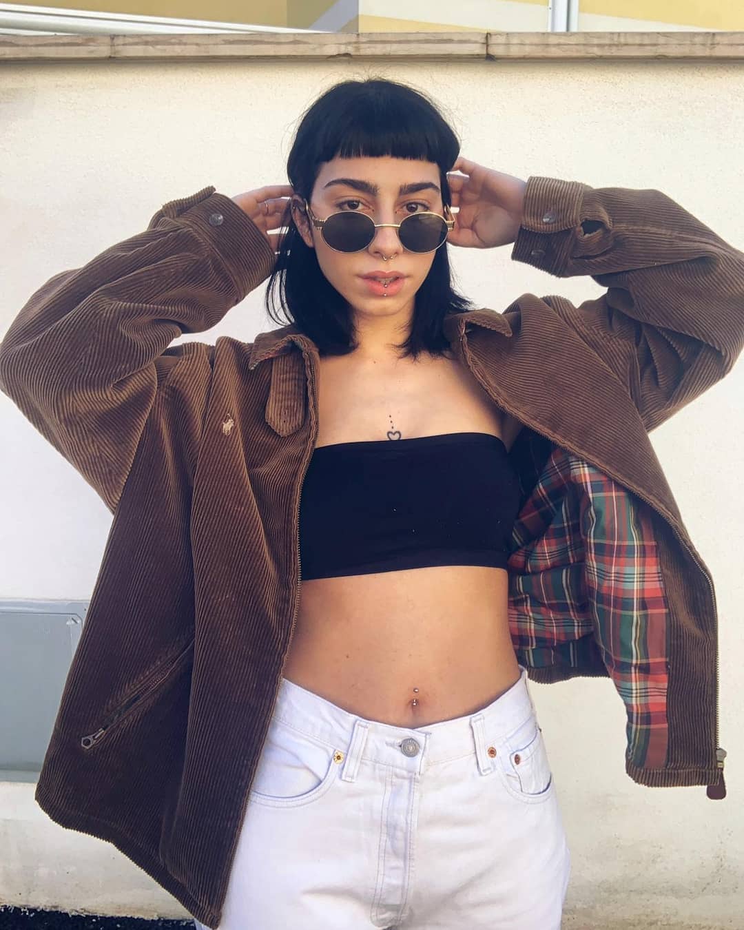 cliomakeup-Look-velluto-coste-10