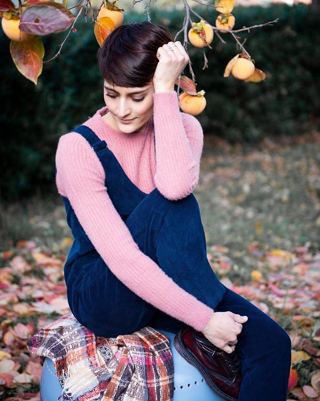 cliomakeup-Look-velluto-coste-11