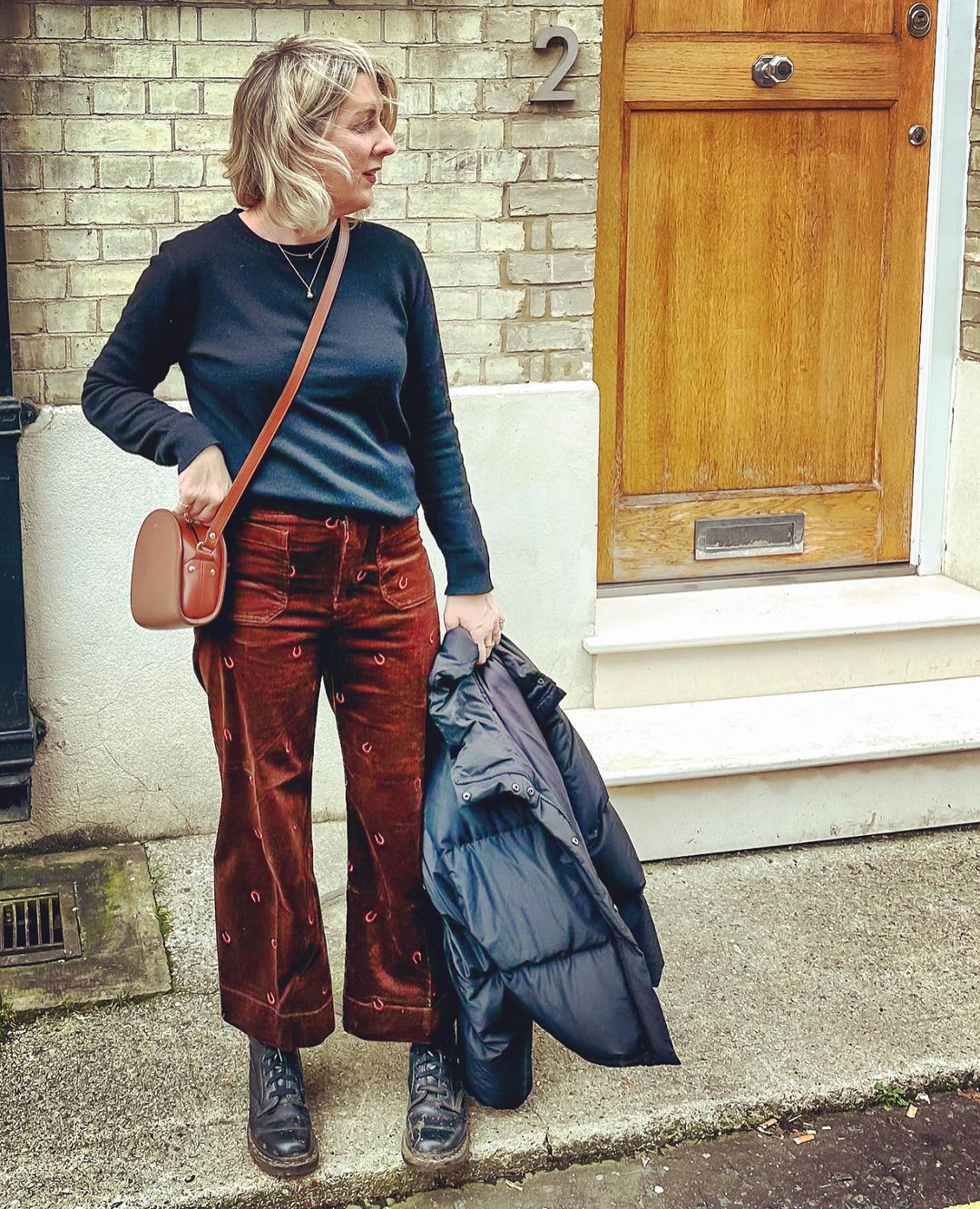 cliomakeup-Look-velluto-coste-2