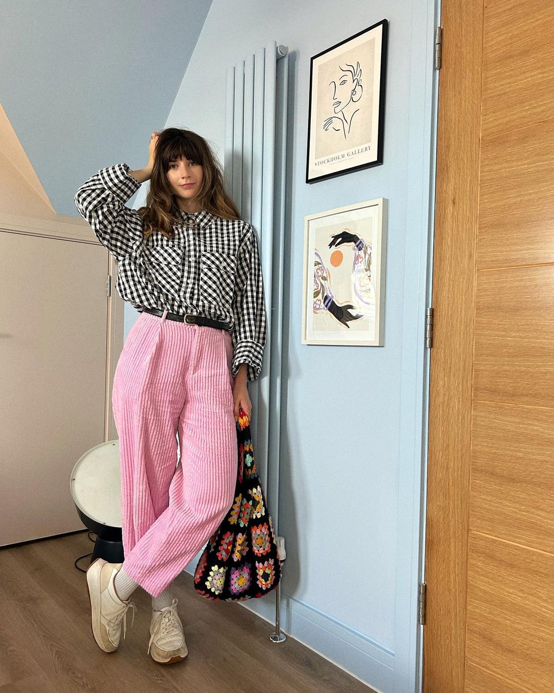 cliomakeup-Look-velluto-coste-3