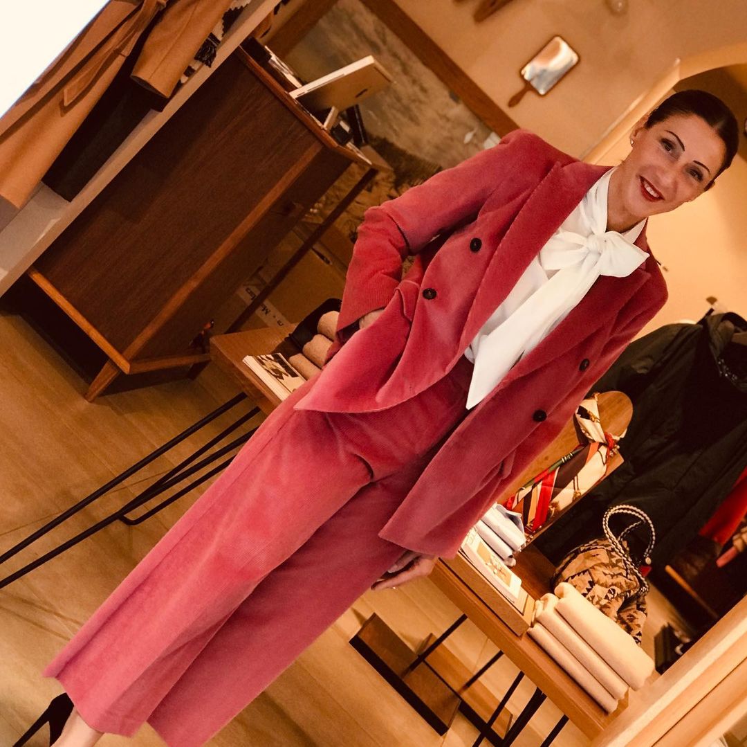 cliomakeup-Look-velluto-coste-4