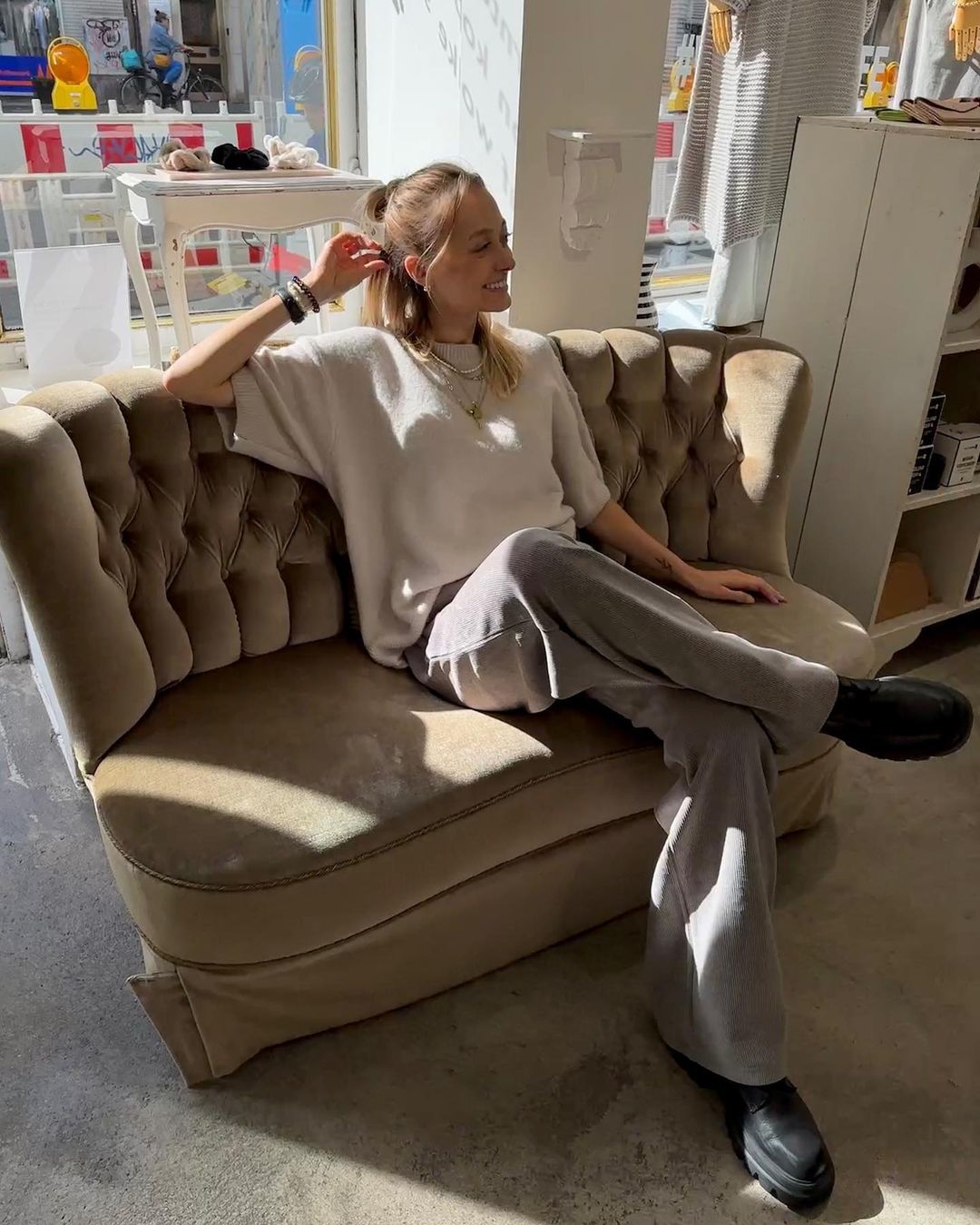 cliomakeup-Look-velluto-coste-5