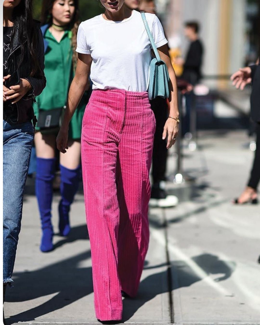 cliomakeup-Look-velluto-coste-6