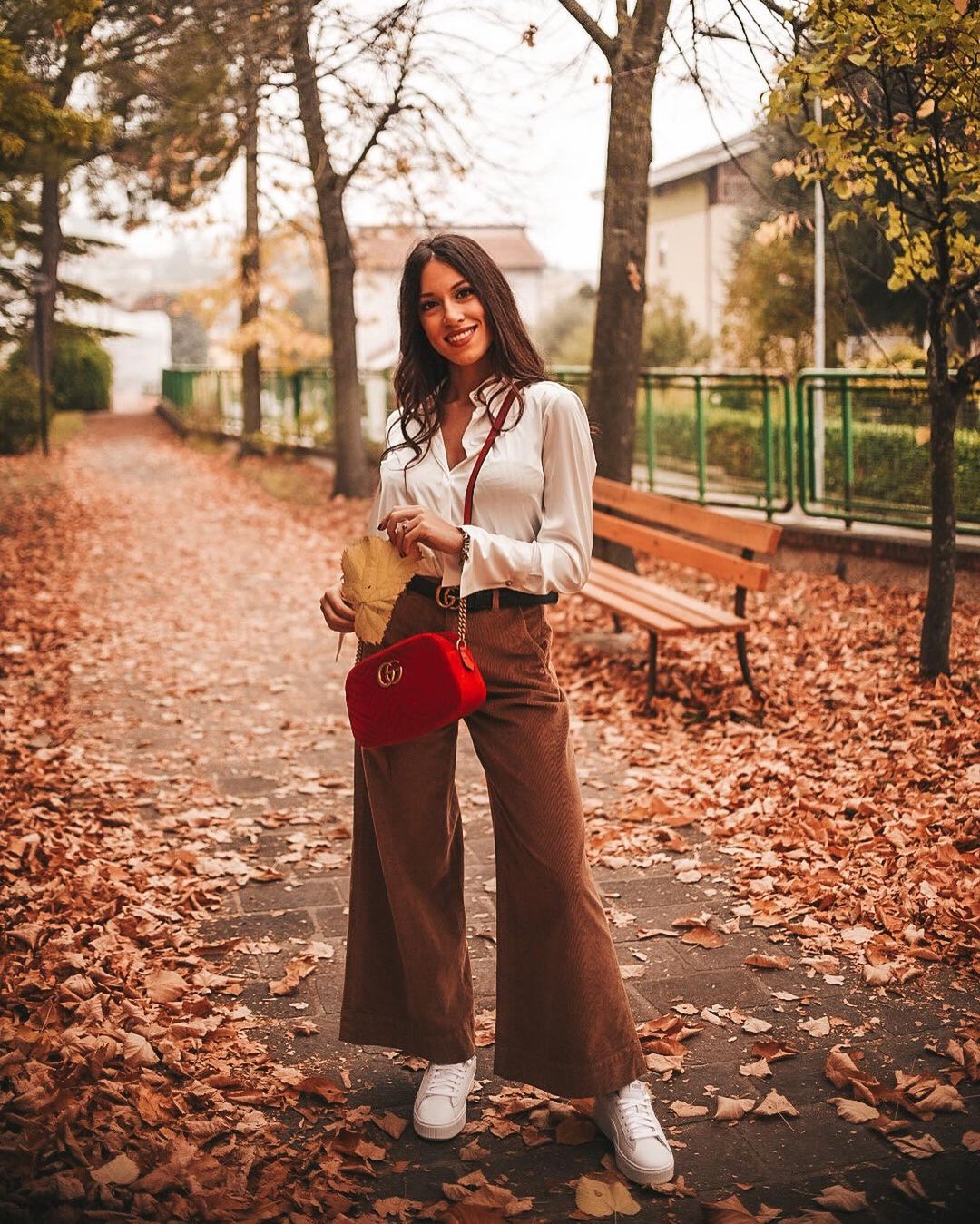 cliomakeup-Look-velluto-coste-7