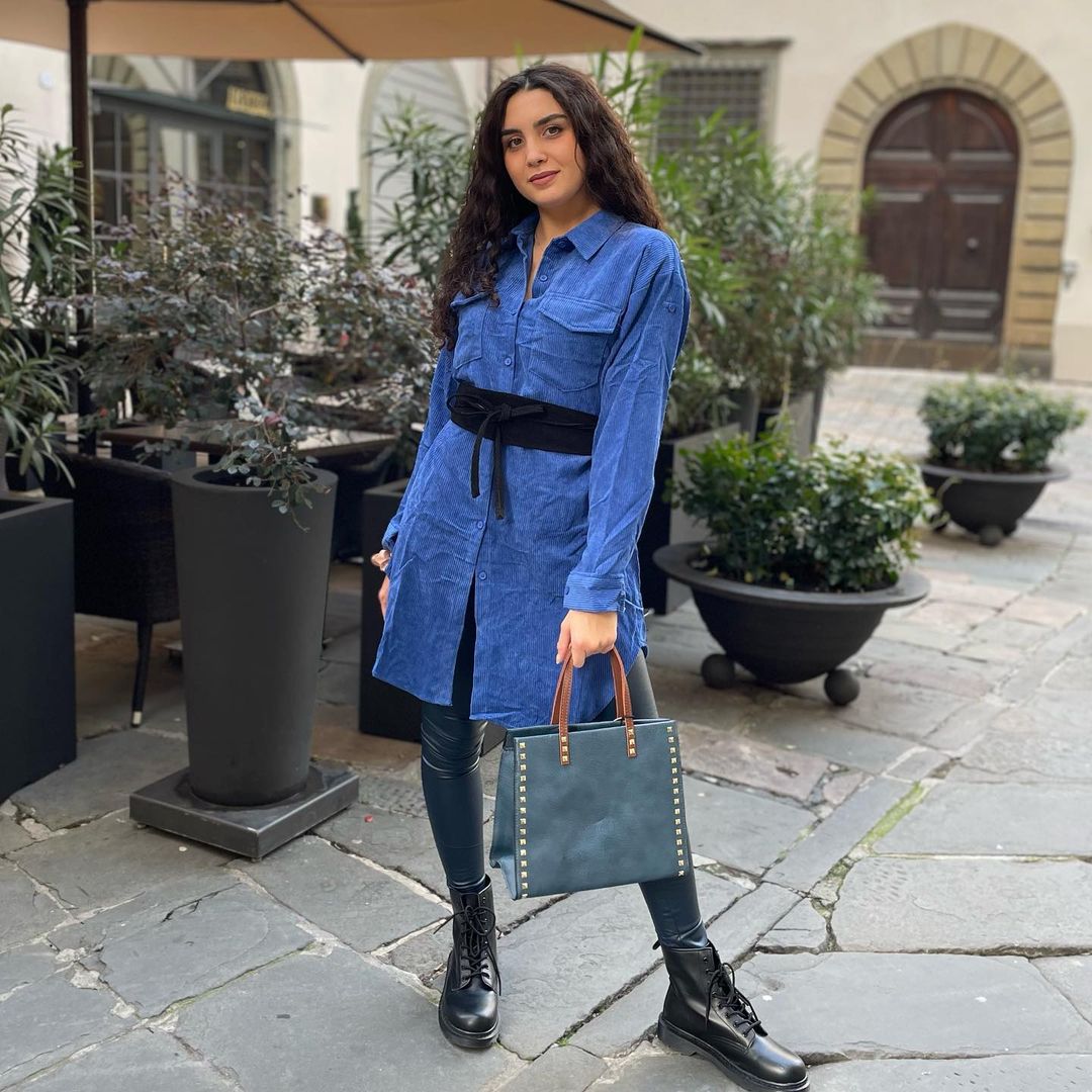 cliomakeup-Look-velluto-coste-8