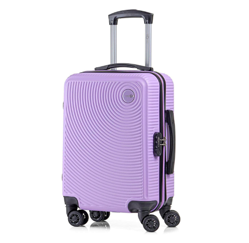 cliomakeup-bagagli-a-mano-2