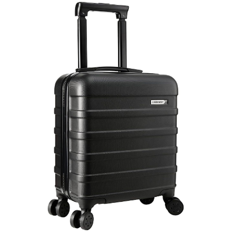 cliomakeup-bagagli-a-mano-3