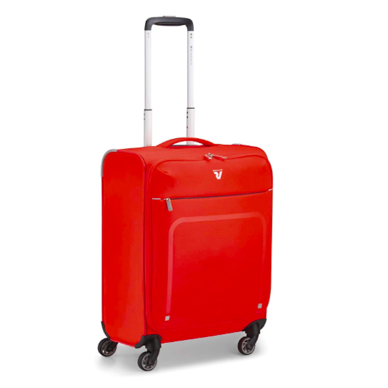 cliomakeup-bagagli-a-mano-4