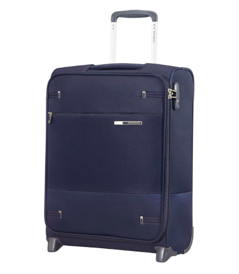 cliomakeup-bagagli-a-mano-5