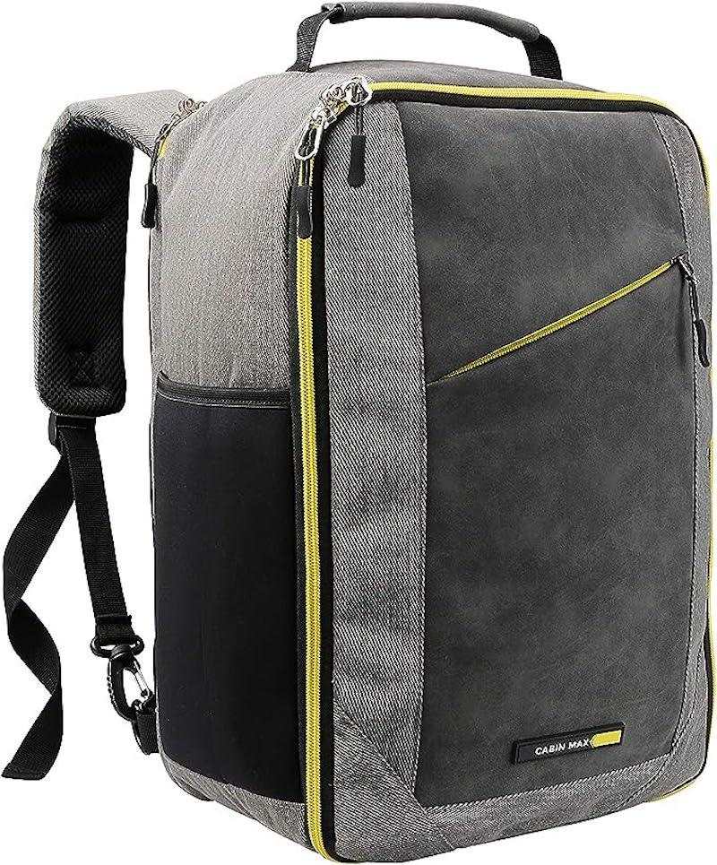 cliomakeup-bagagli-a-mano-7