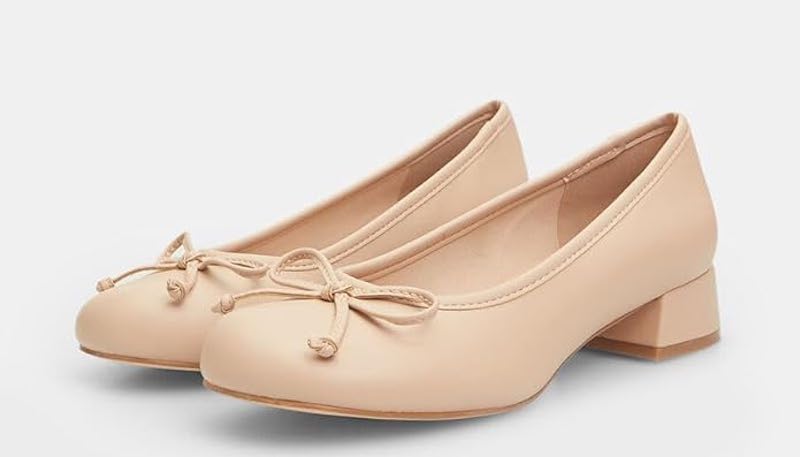 cliomakeup-ballerine-autunno-2023-bata