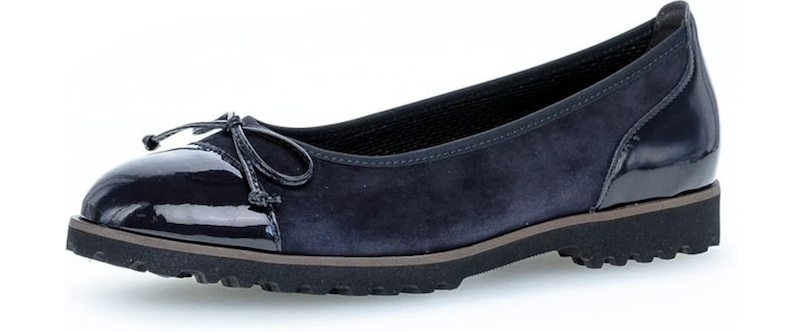 cliomakeup-ballerine-autunno-2023-gabor