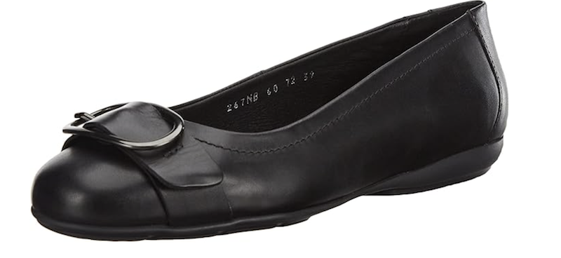 cliomakeup-ballerine-autunno-2023-geox