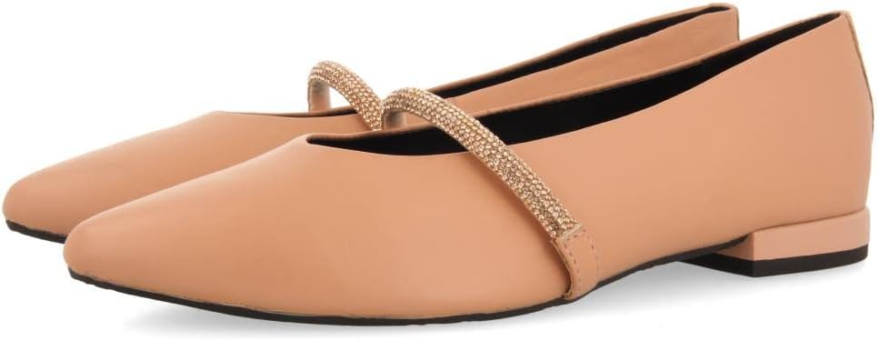 cliomakeup-ballerine-autunno-2023-gioseppo