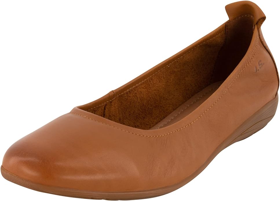 cliomakeup-ballerine-autunno-2023-joseph-seibel