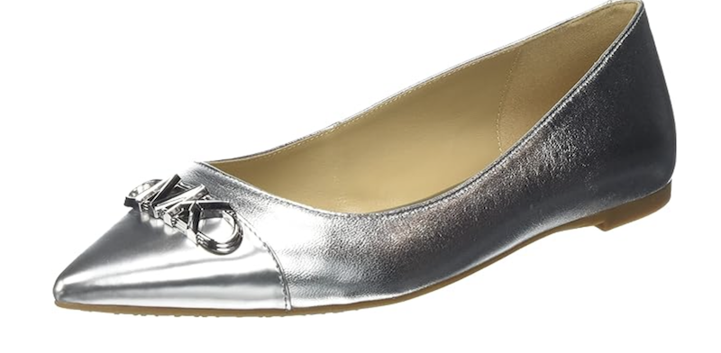 cliomakeup-ballerine-autunno-2023-michael-kors