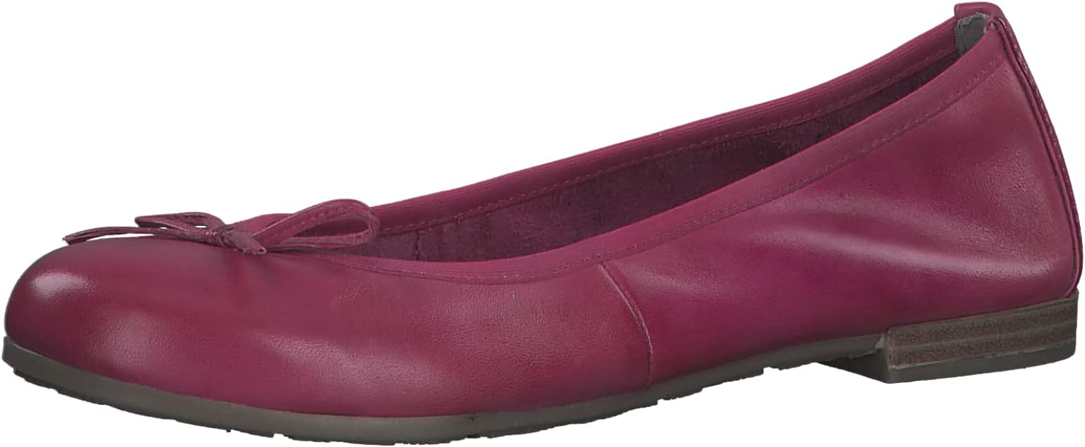 cliomakeup-ballerine-autunno-2023-tozzi