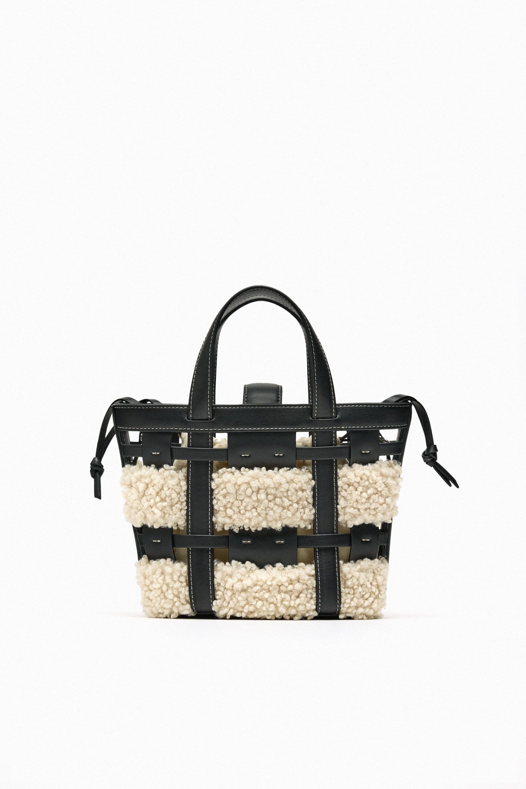 cliomakeup-borse-zara-autunno-2023-2