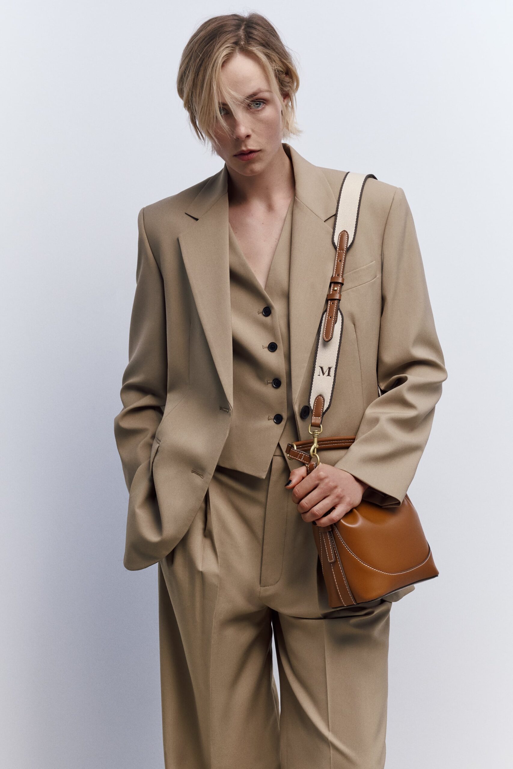 cliomakeup-borse-zara-autunno-2023-4