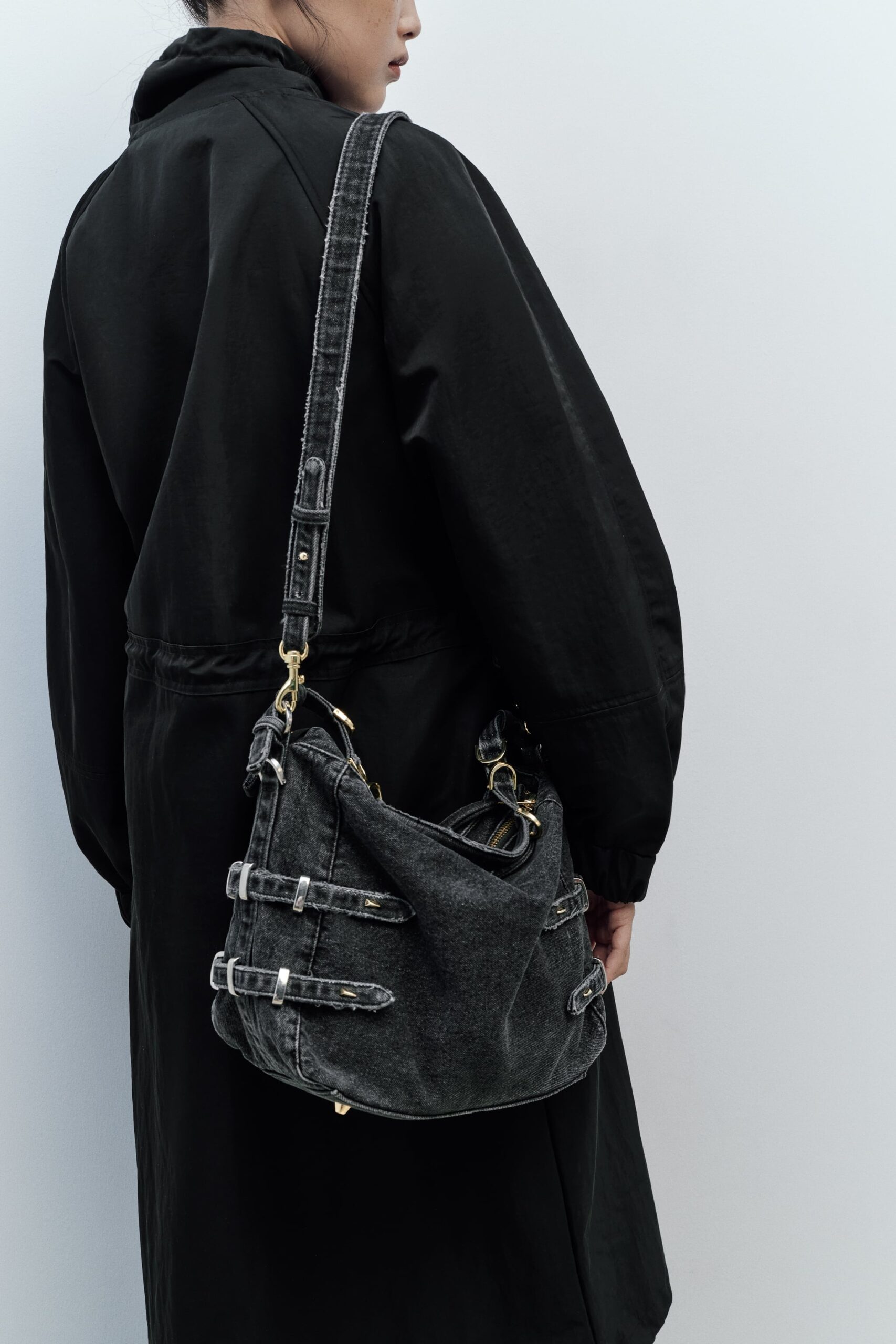 cliomakeup-borse-zara-autunno-2023-5