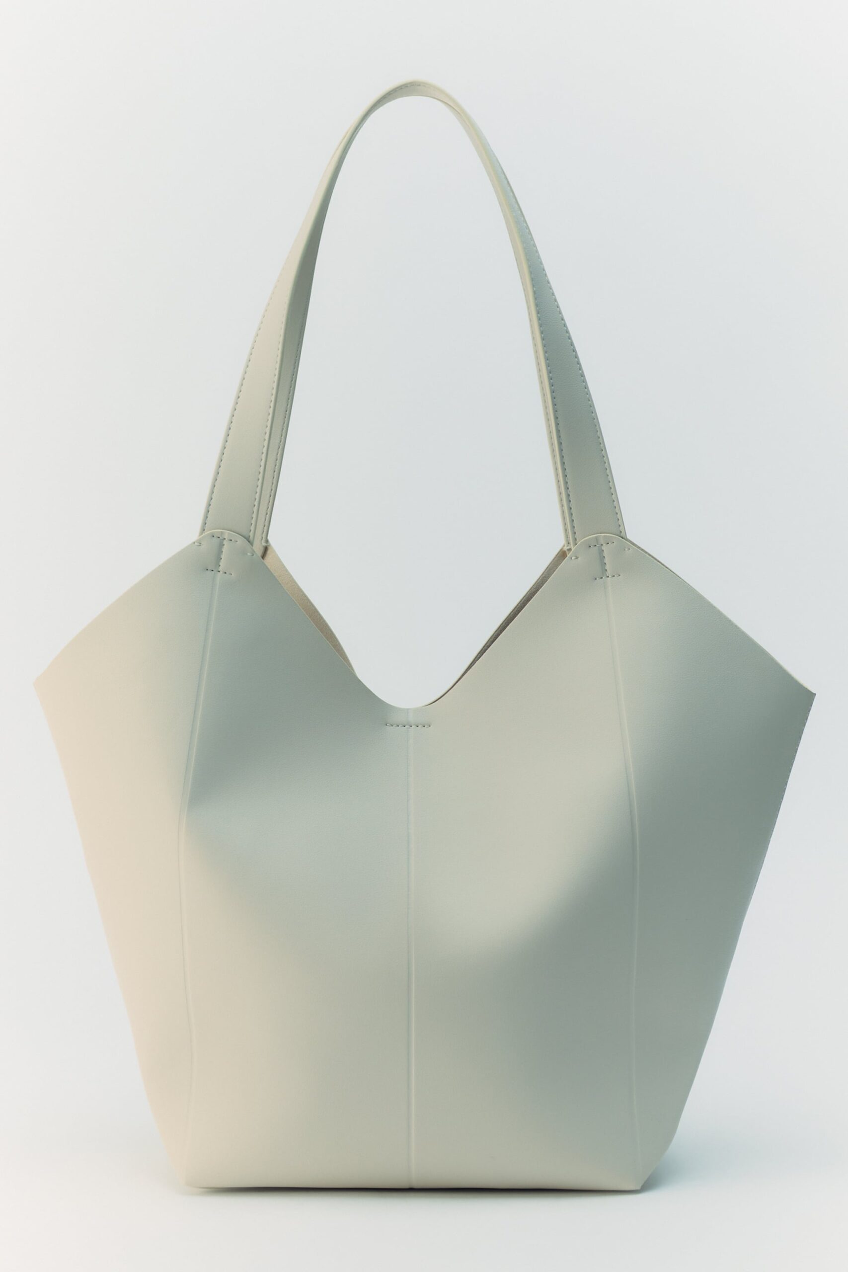 cliomakeup-borse-zara-autunno-2023-grandi2