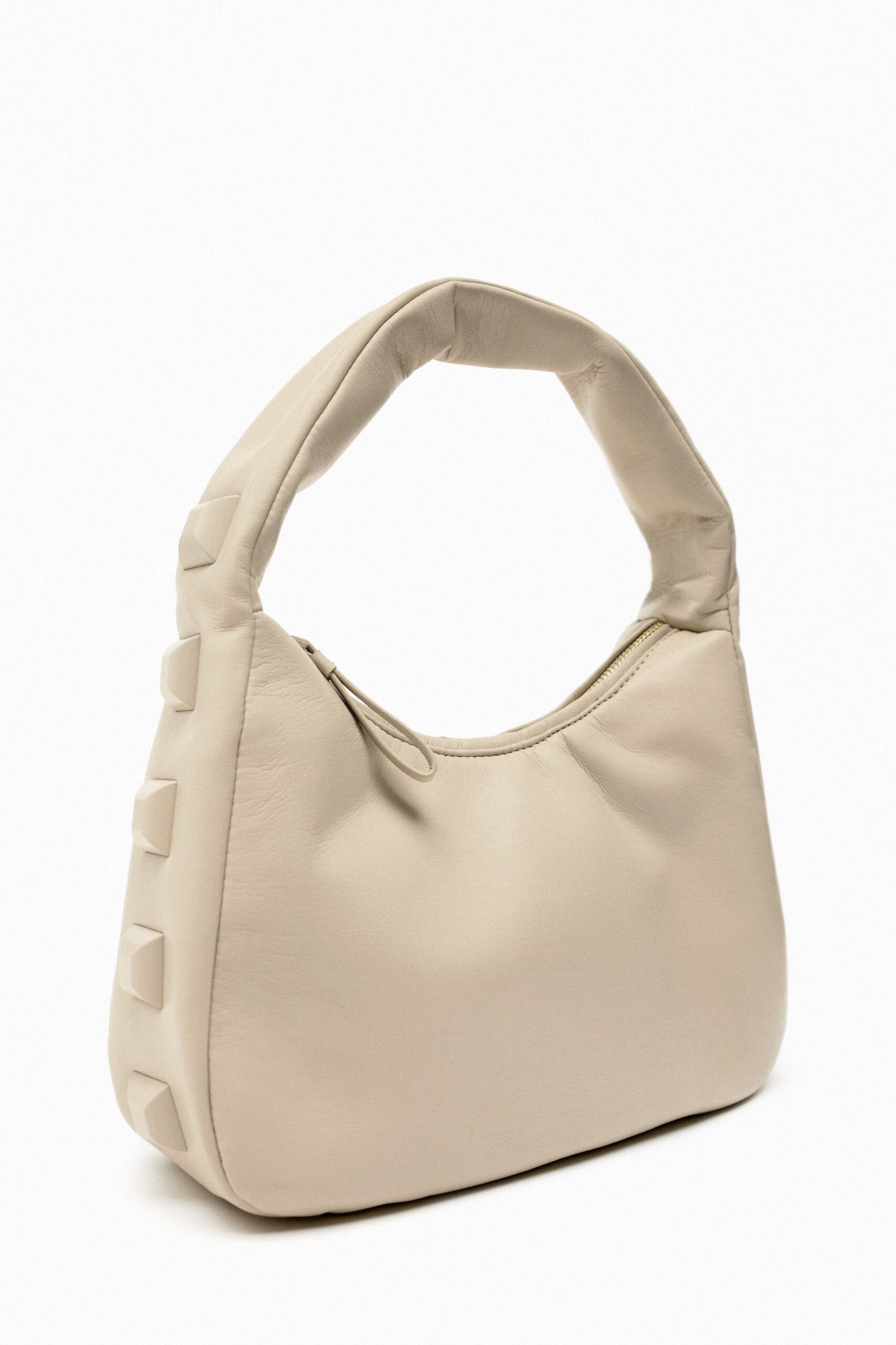 cliomakeup-borse-zara-autunno-2023-mano2