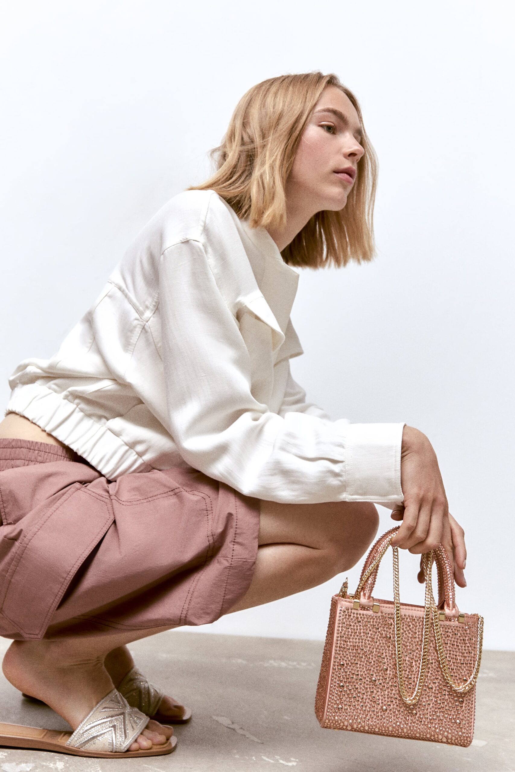 cliomakeup-borse-zara-autunno-2023-piccole-1