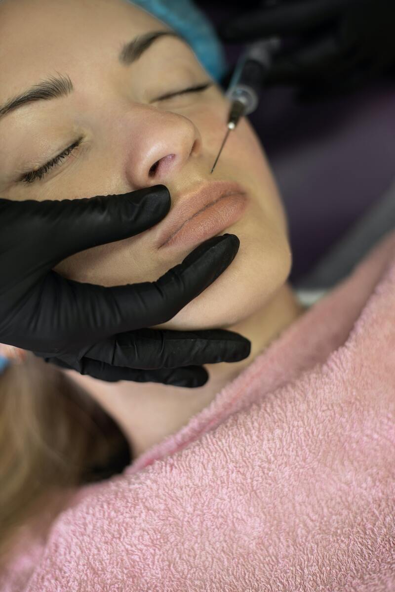 cliomakeup-botulino-pericoloso-iniezione