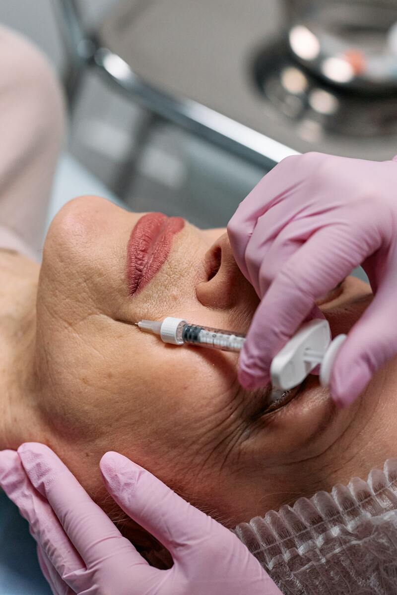 cliomakeup-botulino-pericoloso-labbro