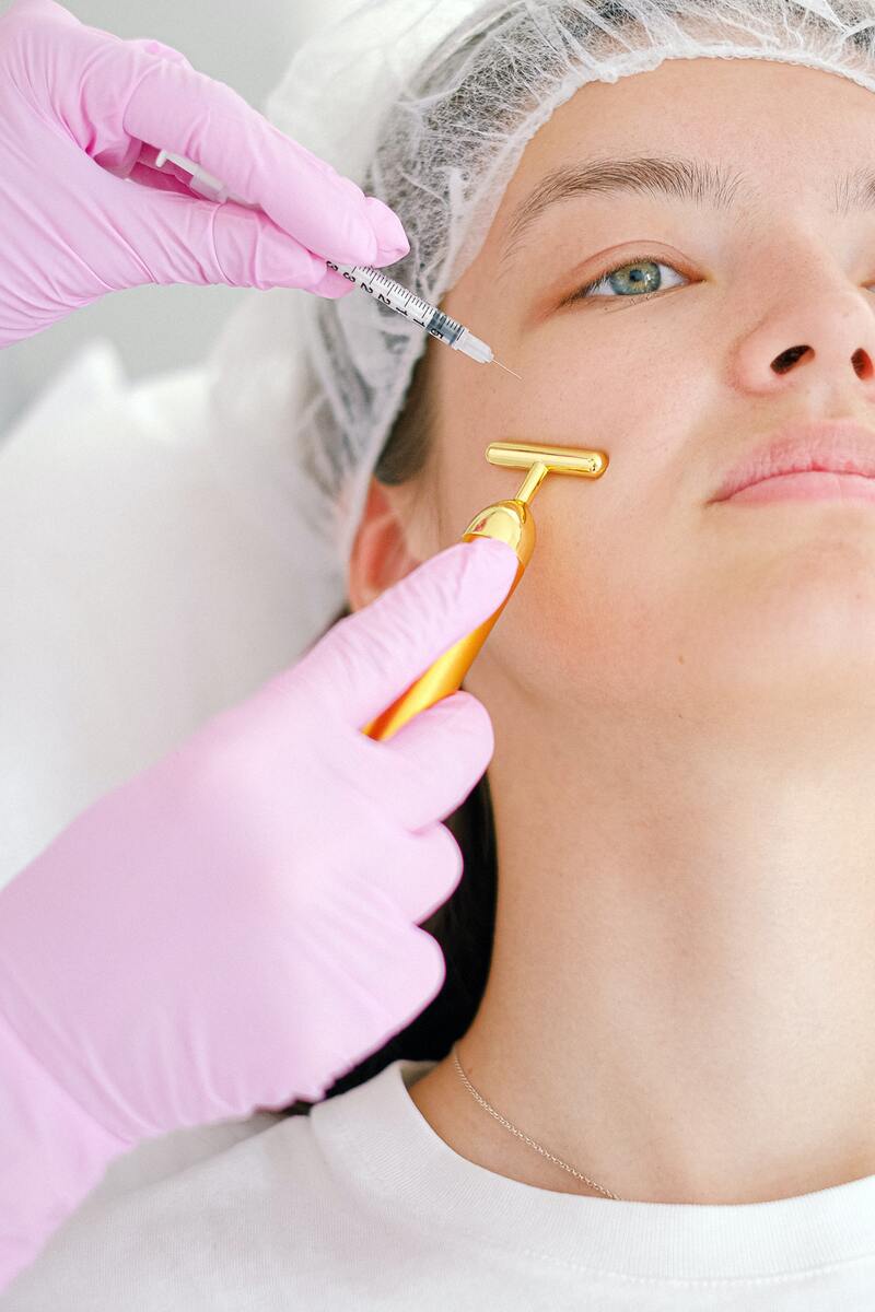 cliomakeup-botulino-pericoloso-trattamento