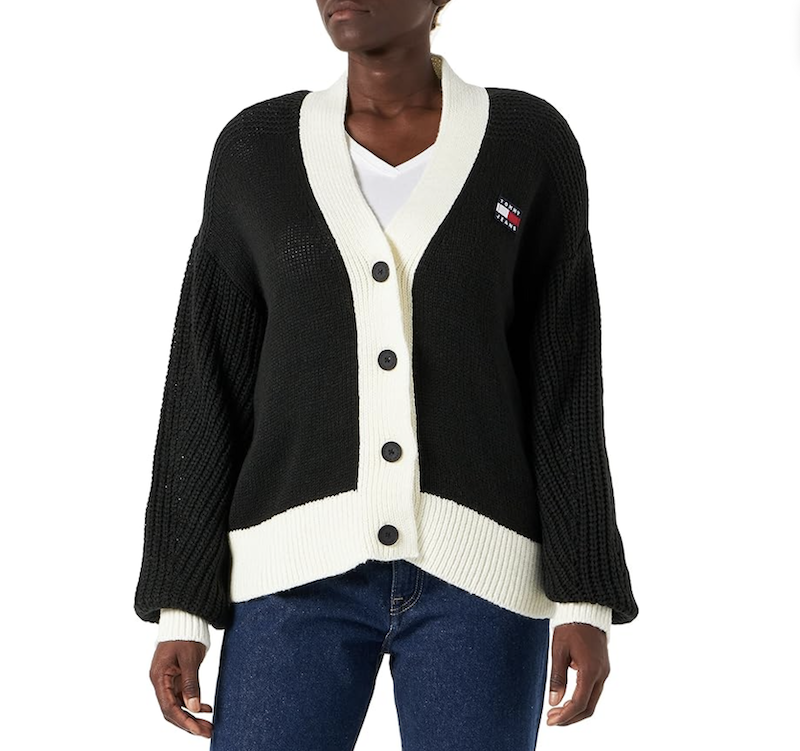 cliomakeup-cardigan-autunno-2023-tommy-hilfiger