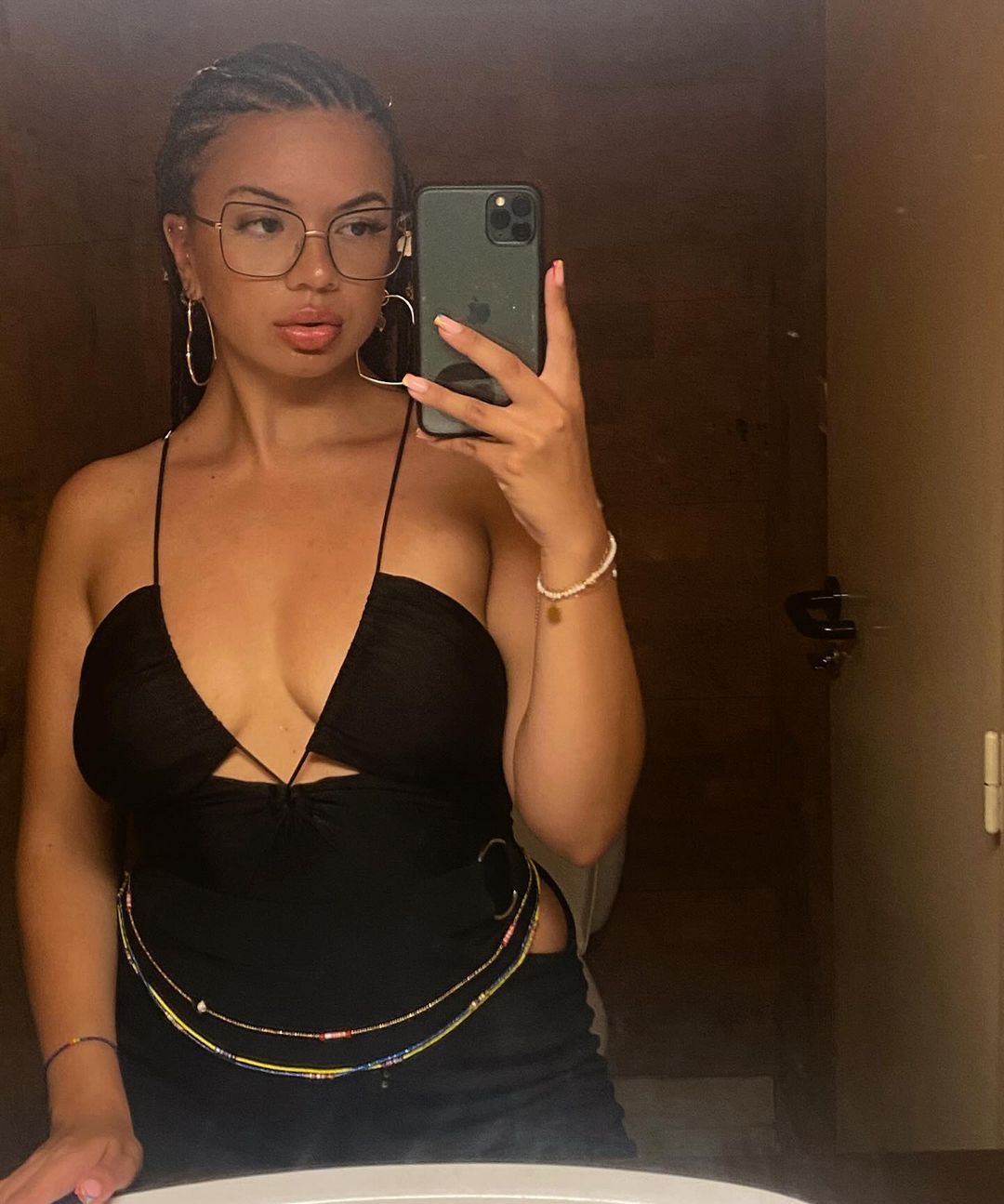 cliomakeup-catenella-vita-africana-6