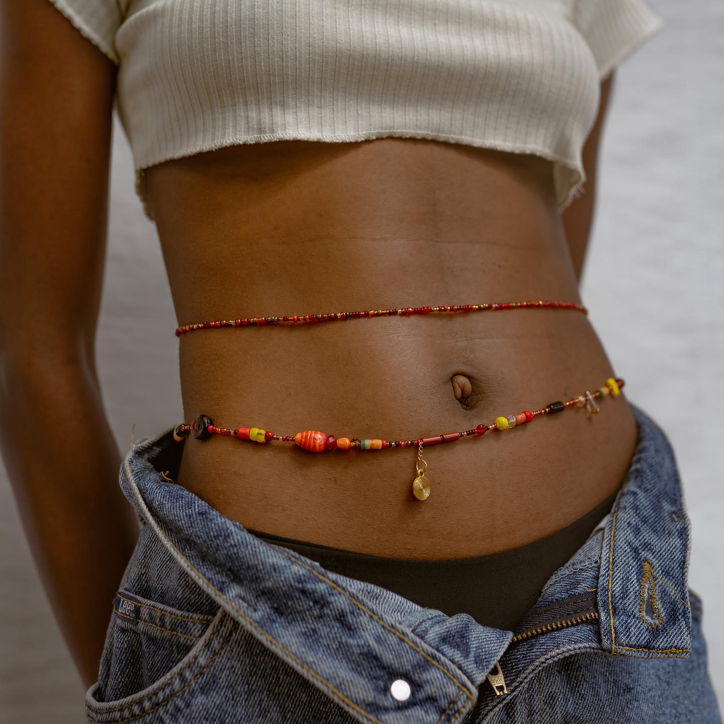 cliomakeup-catenella-vita-africana-9