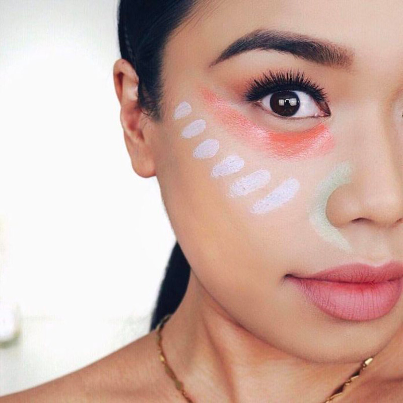 cliomakeup-color-correcting-applicazione