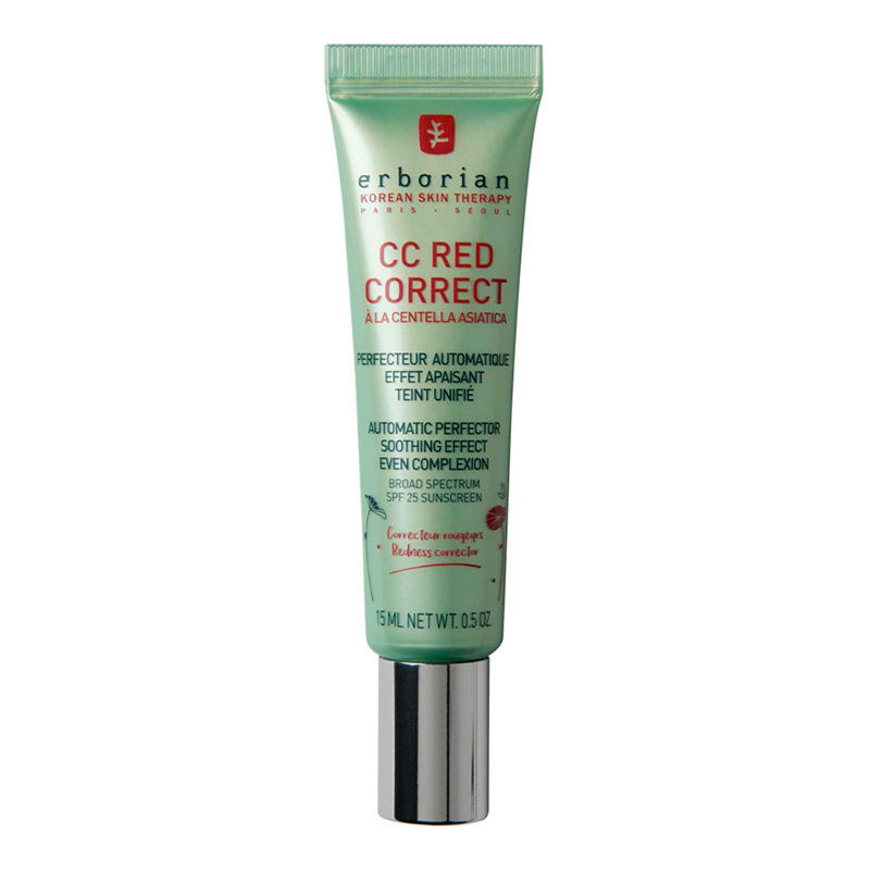 cliomakeup-color-correcting-erborian-cc-red-correct