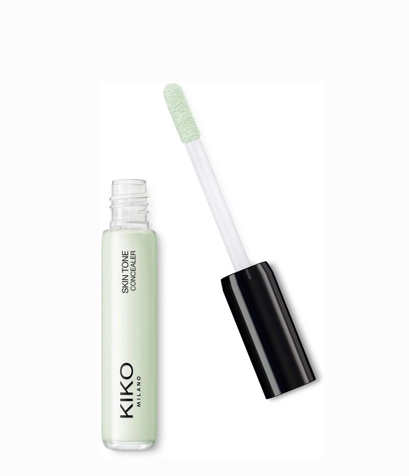 cliomakeup-color-correcting-kiko-skin-tona-concealer