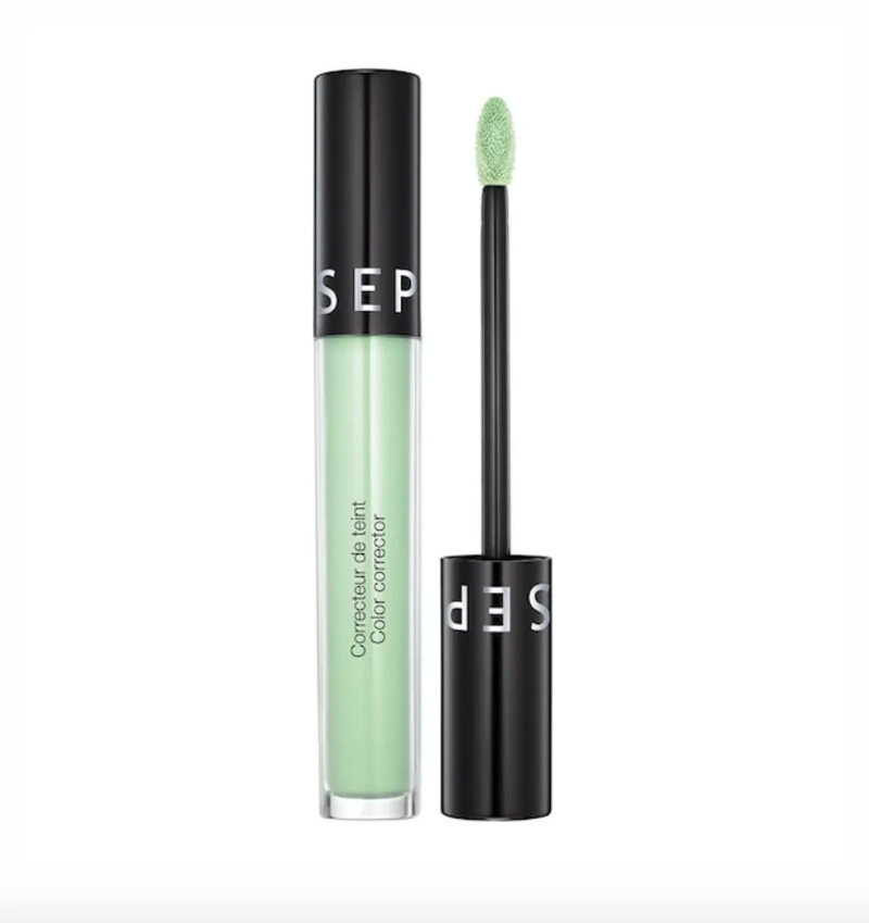 cliomakeup-color-correcting-sephora-color-corrector