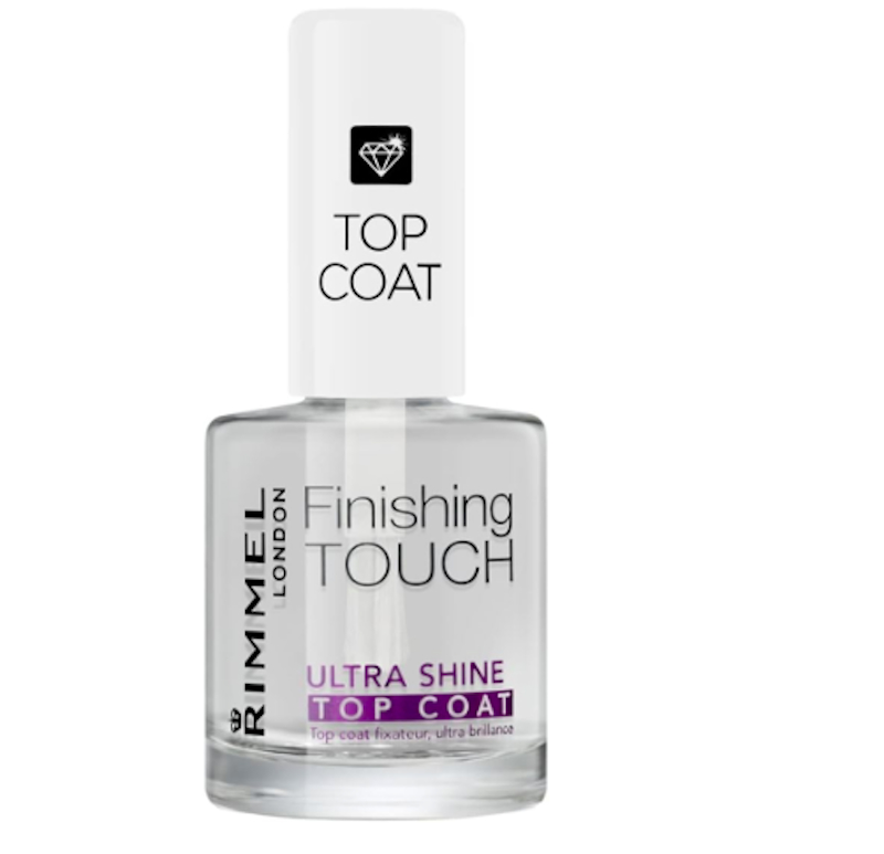 cliomakeup-come-asciugare-smalto-3