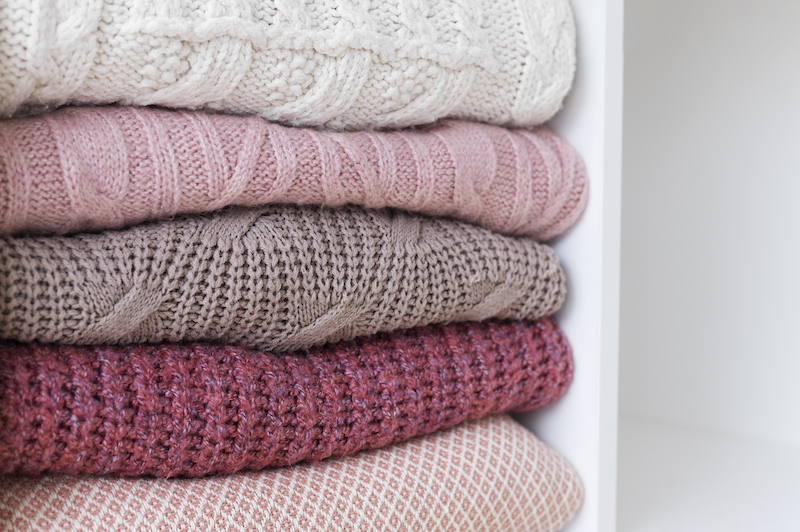 cliomakeup-come-lavare-abiti-maglia-8