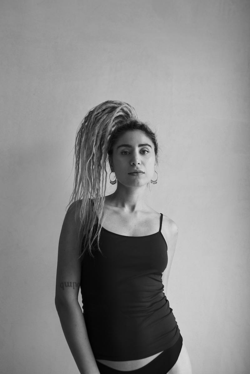 cliomakeup-come-lavare-dread-4