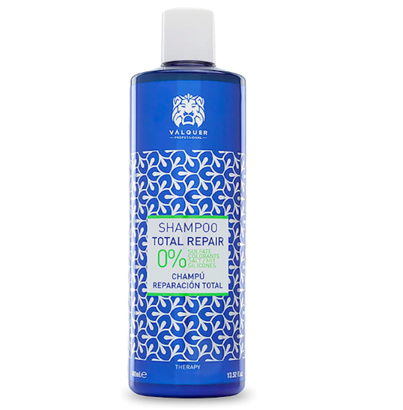 cliomakeup-come-lavare-dread-7