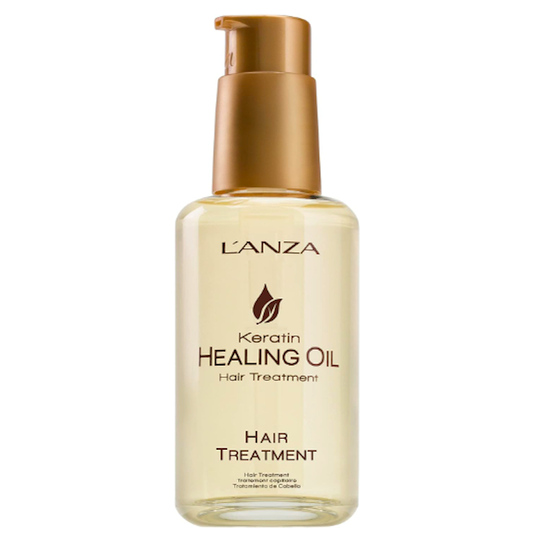 cliomakeup-come-lavare-dread-8