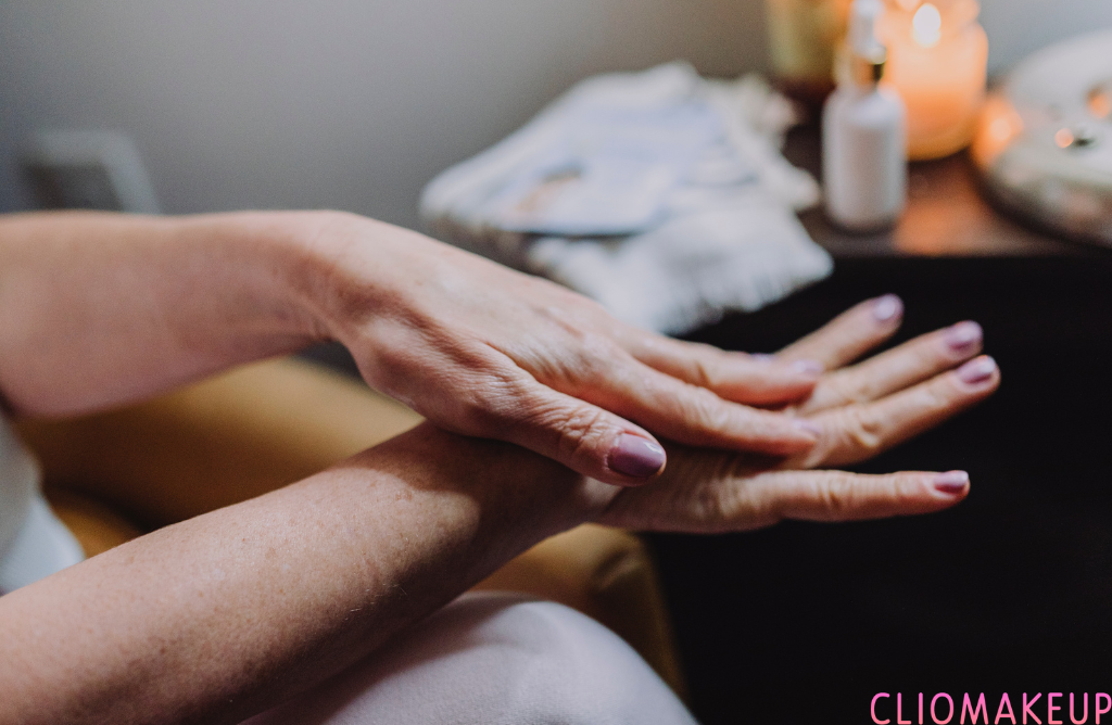 cliomakeup-cos-e-dry-manicure-come-realizzarla-1