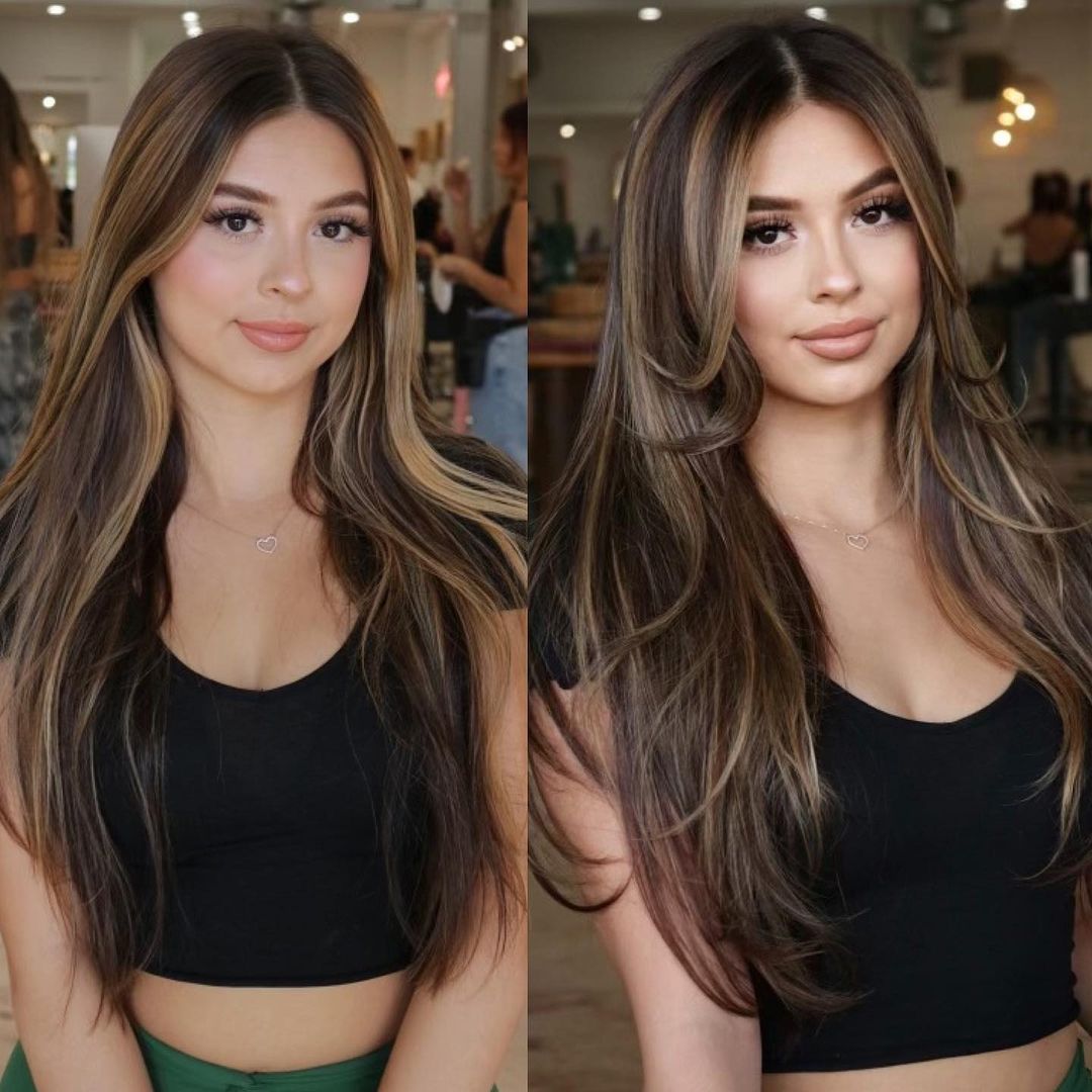 cliomakeup-cos-e-s-curve-haircut-a-chi-sta-meglio-2