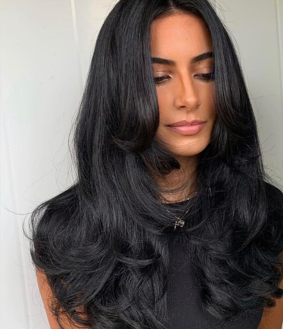 cliomakeup-cos-e-s-curve-haircut-a-chi-sta-meglio-6