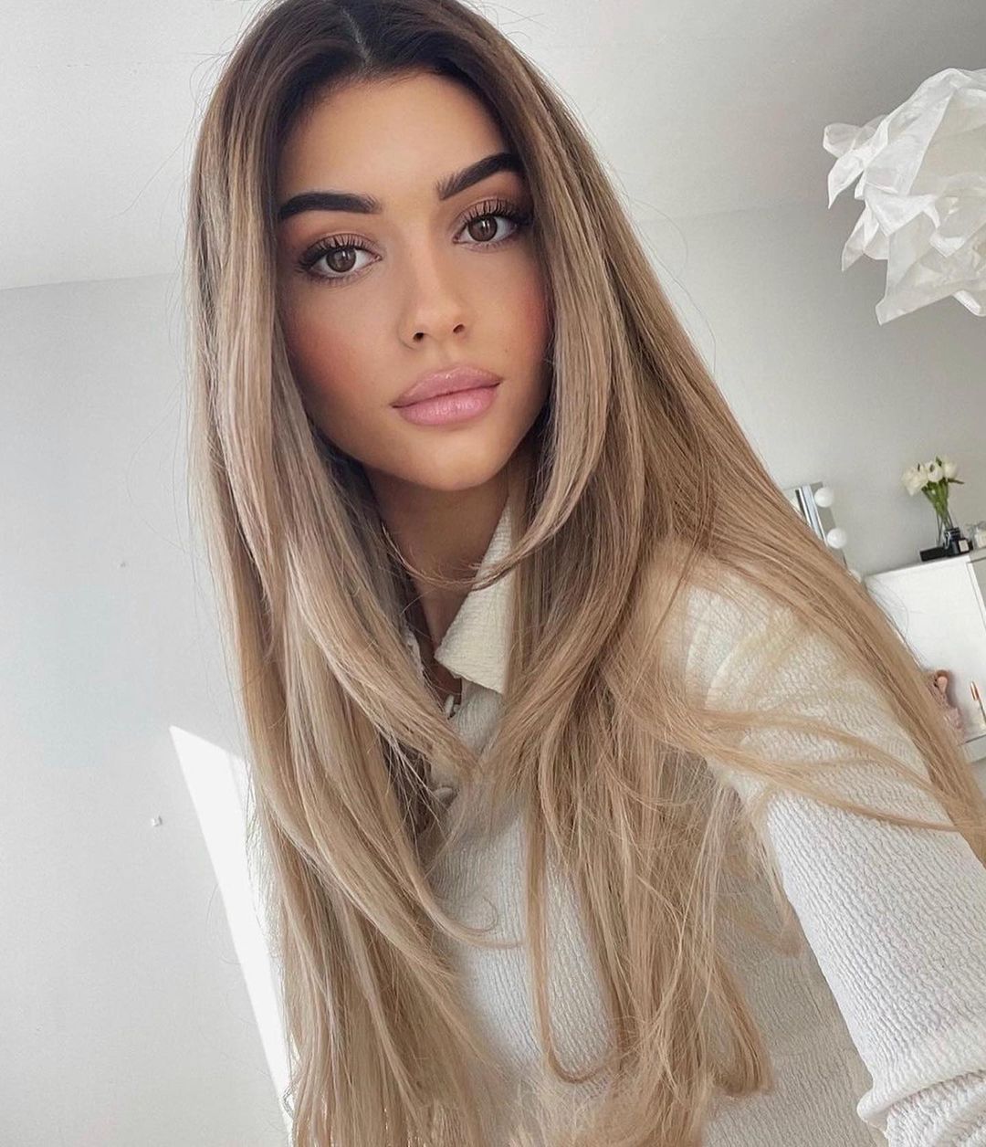 cliomakeup-cos-e-s-curve-haircut-a-chi-sta-meglio-7