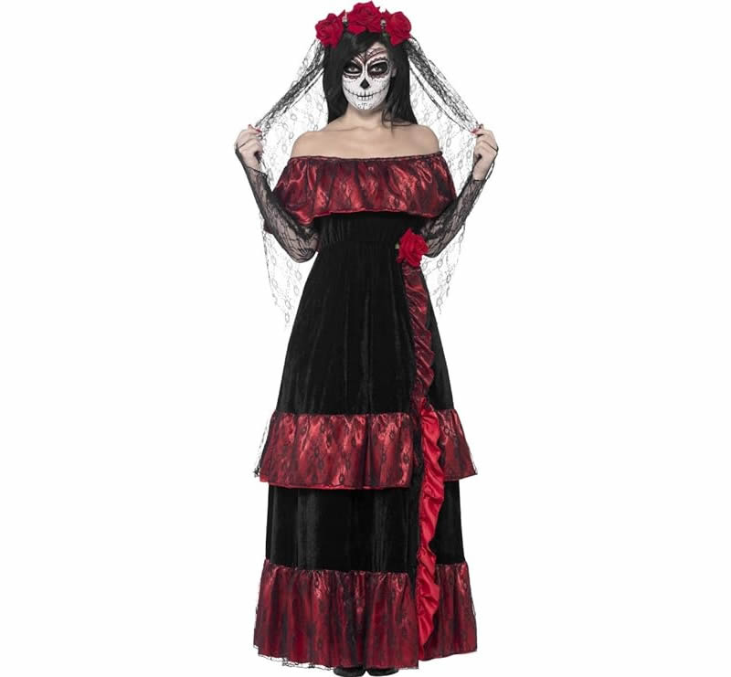 cliomakeup-costumi-adulti-halloween-2023-2